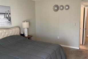 845 S Gulfview Blvd, Clearwater, FL 33767 - Photo 19