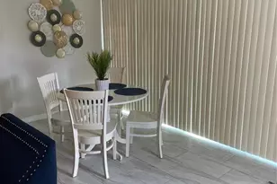 845 S Gulfview Blvd, Clearwater, FL 33767 - Photo 25