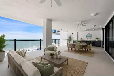 14048 Gulf Boulevard #402, Madeira Beach, FL 33708 - Photo 31
