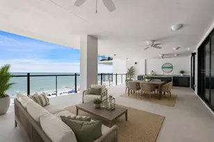 14048 Gulf Blvd, Madeira Beach, FL 33708 - Photo 31