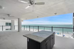 14048 Gulf Blvd, Madeira Beach, FL 33708 - Photo 27