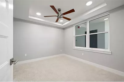 14048 Gulf Boulevard #402, Madeira Beach, FL 33708 - Photo 27