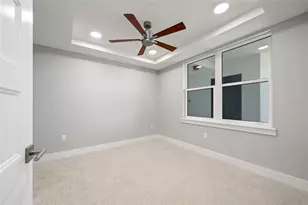 14048 Gulf Blvd, Madeira Beach, FL 33708 - Photo 27