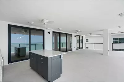 14048 Gulf Boulevard #402, Madeira Beach, FL 33708 - Photo 29