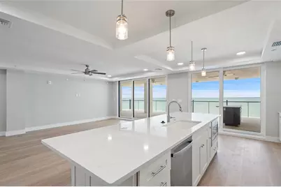 14048 Gulf Boulevard #402, Madeira Beach, FL 33708 - Photo 11