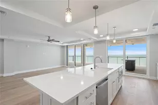 14048 Gulf Blvd, Madeira Beach, FL 33708 - Photo 11