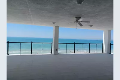 14048 Gulf Boulevard #402, Madeira Beach, FL 33708 - Photo 37