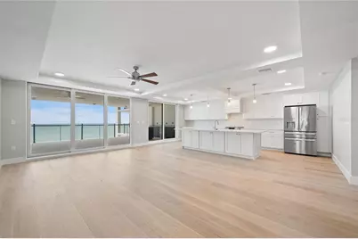 14048 Gulf Boulevard #402, Madeira Beach, FL 33708 - Photo 5