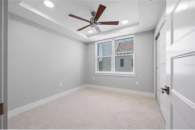 14048 Gulf Boulevard #402, Madeira Beach, FL 33708 - Photo 17