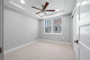 14048 Gulf Blvd, Madeira Beach, FL 33708 - Photo 17