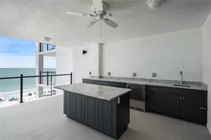 14048 Gulf Blvd, Madeira Beach, FL 33708 - Photo 35