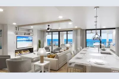 14048 Gulf Boulevard #402, Madeira Beach, FL 33708 - Photo 7