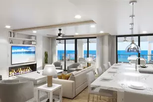 14048 Gulf Blvd, Madeira Beach, FL 33708 - Photo 7