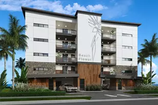 14048 Gulf Blvd, Madeira Beach, FL 33708 - Photo 1