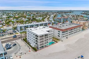 14048 Gulf Blvd, Madeira Beach, FL 33708 - Photo 43