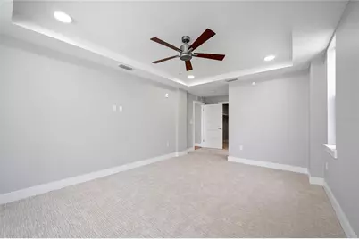 14048 Gulf Boulevard #402, Madeira Beach, FL 33708 - Photo 17