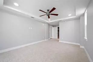 14048 Gulf Blvd, Madeira Beach, FL 33708 - Photo 17