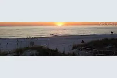 14048 Gulf Boulevard #402, Madeira Beach, FL 33708 - Photo 15