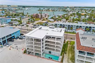 14048 Gulf Blvd, Madeira Beach, FL 33708 - Photo 35