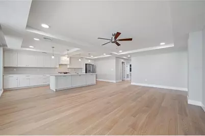 14048 Gulf Boulevard #402, Madeira Beach, FL 33708 - Photo 5