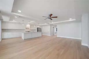 14048 Gulf Blvd, Madeira Beach, FL 33708 - Photo 5