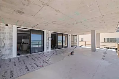 14048 Gulf Boulevard #402, Madeira Beach, FL 33708 - Photo 5