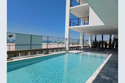 14048 Gulf Boulevard #402, Madeira Beach, FL 33708 - Photo 41