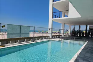 14048 Gulf Blvd, Madeira Beach, FL 33708 - Photo 41