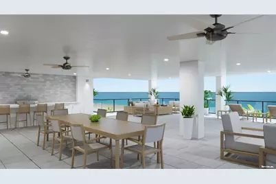 14048 Gulf Boulevard #402, Madeira Beach, FL 33708 - Photo 11