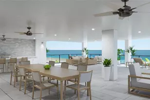 14048 Gulf Blvd, Madeira Beach, FL 33708 - Photo 11