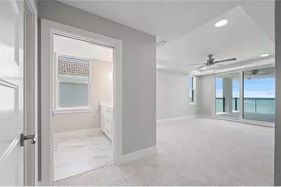 14048 Gulf Boulevard #402, Madeira Beach, FL 33708 - Photo 15