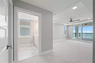 14048 Gulf Blvd, Madeira Beach, FL 33708 - Photo 15