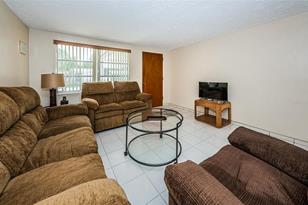 3423 Eisenhower Dr, Holiday, FL 34691 - Photo 9