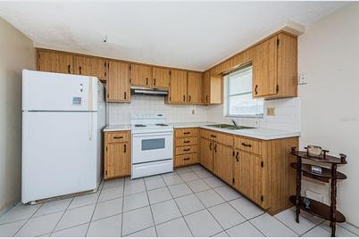 3423 Eisenhower Dr, Holiday, FL 34691 - Photo 19