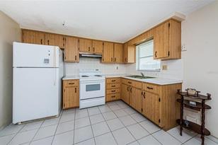 3423 Eisenhower Dr, Holiday, FL 34691 - Photo 19