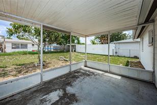 3423 Eisenhower Dr, Holiday, FL 34691 - Photo 33