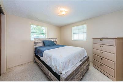 3423 Eisenhower Dr, Holiday, FL 34691 - Photo 27