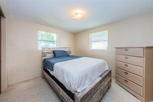 3423 Eisenhower Dr, Holiday, FL 34691 - Photo 27