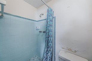 3423 Eisenhower Dr, Holiday, FL 34691 - Photo 29