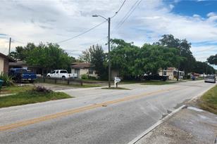 1114 1116 1118 1120&1128 Wyatt St, Largo, FL 33756 - Photo 17