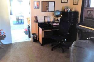 1114 1116 1118 1120&1128 Wyatt St, Largo, FL 33756 - Photo 25