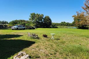 1114 1116 1118 1120&1128 Wyatt St, Largo, FL 33756 - Photo 13