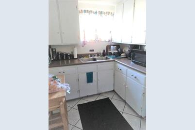 1114,1116,1118,1120&1128 Wyatt  Street, Largo, FL 33756 - Photo 21