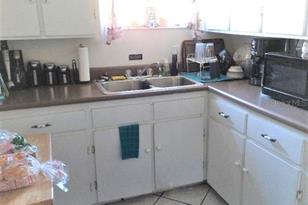 1114 1116 1118 1120&1128 Wyatt St, Largo, FL 33756 - Photo 21