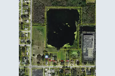 1114,1116,1118,1120&1128 Wyatt  Street, Largo, FL 33756 - Photo 27
