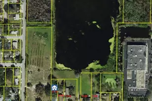 1114 1116 1118 1120&1128 Wyatt St, Largo, FL 33756 - Photo 27