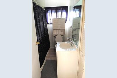1114,1116,1118,1120&1128 Wyatt  Street, Largo, FL 33756 - Photo 23