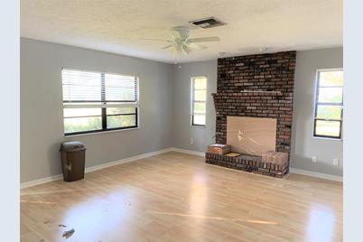 1114,1116,1118,1120&1128 Wyatt  Street, Largo, FL 33756 - Photo 19