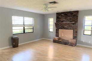 1114 1116 1118 1120&1128 Wyatt St, Largo, FL 33756 - Photo 19