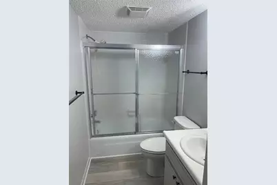 895 S Gulfview Boulevard #202, Clearwater, FL 33767 - Photo 25